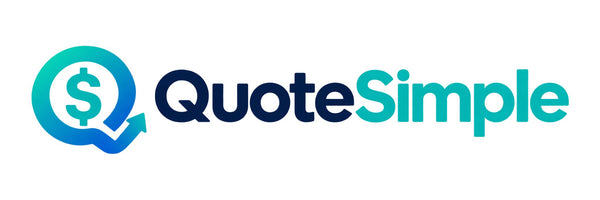 QuoteSimple